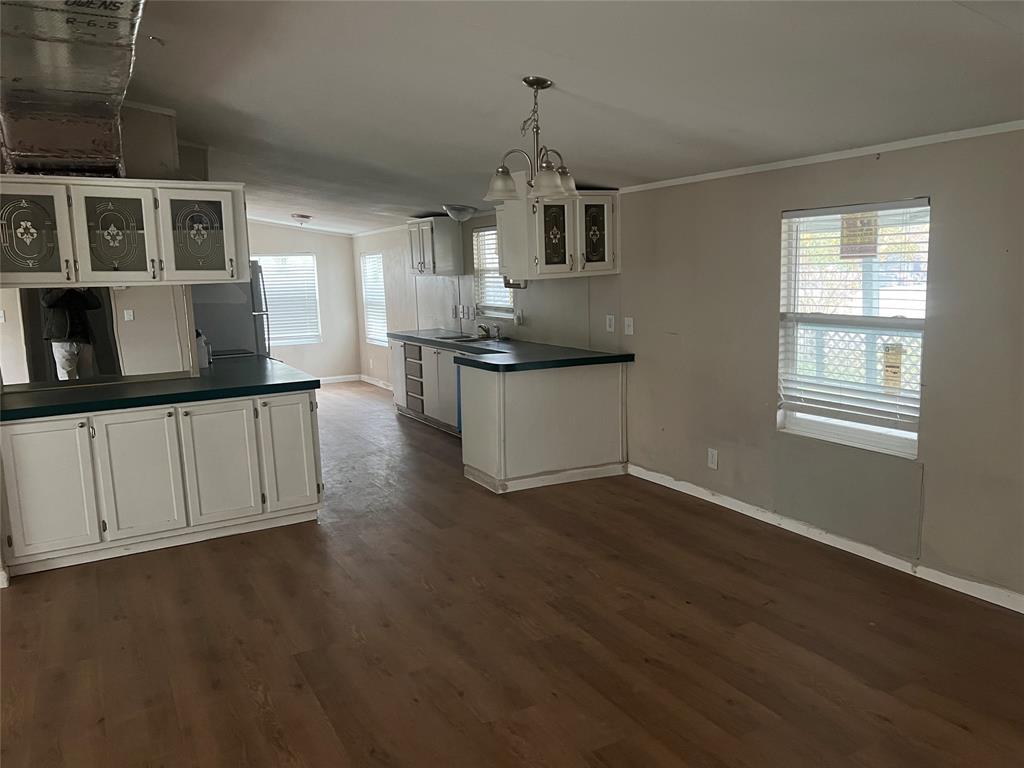 4654 County Road 1078