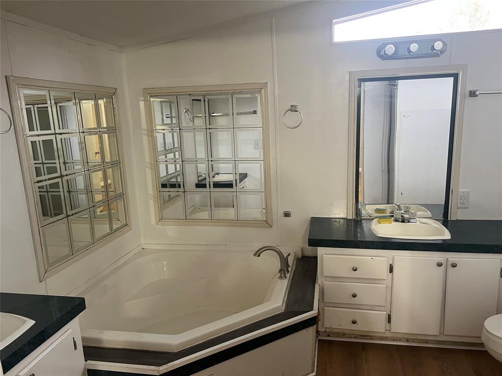 4654 County Road 1078