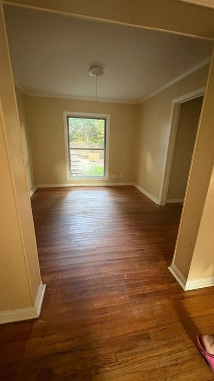1106 Bell Drive