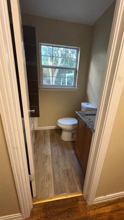 1106 Bell Drive