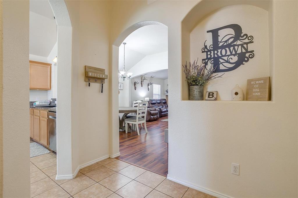 Gemstone Estates Ph Three - Residential