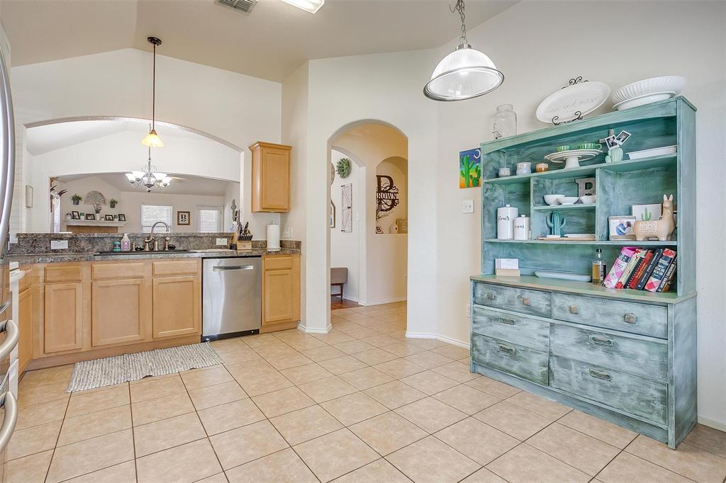 Gemstone Estates Ph Three - Residential