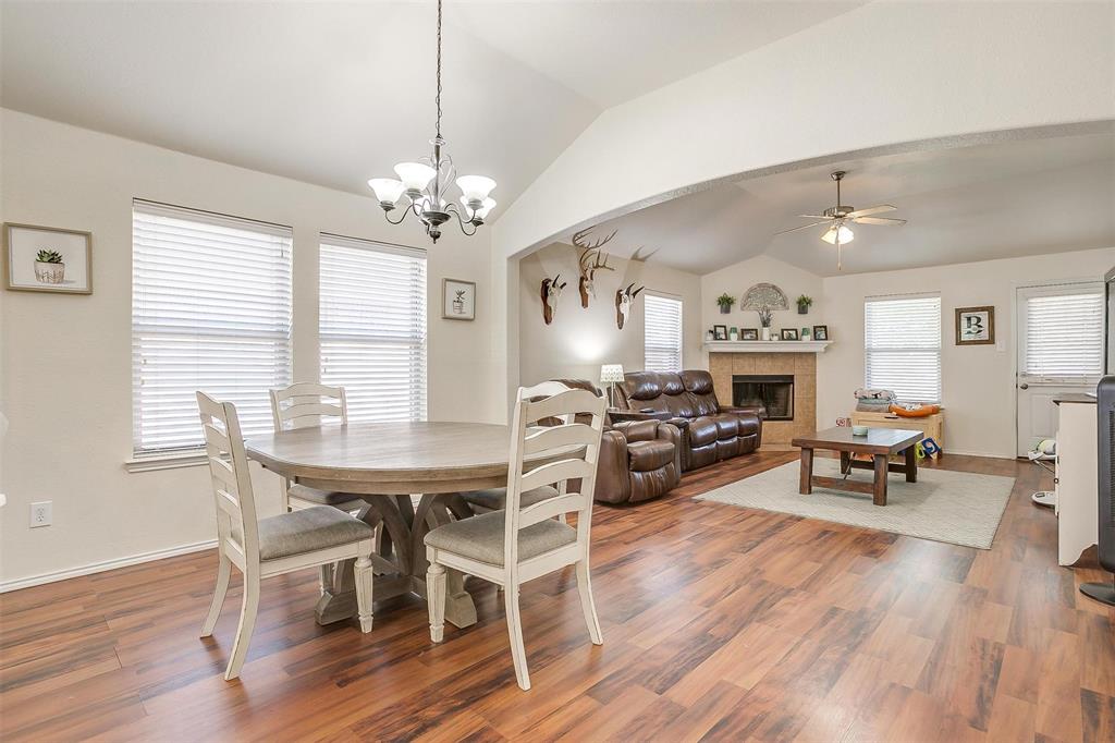 Gemstone Estates Ph Three - Residential