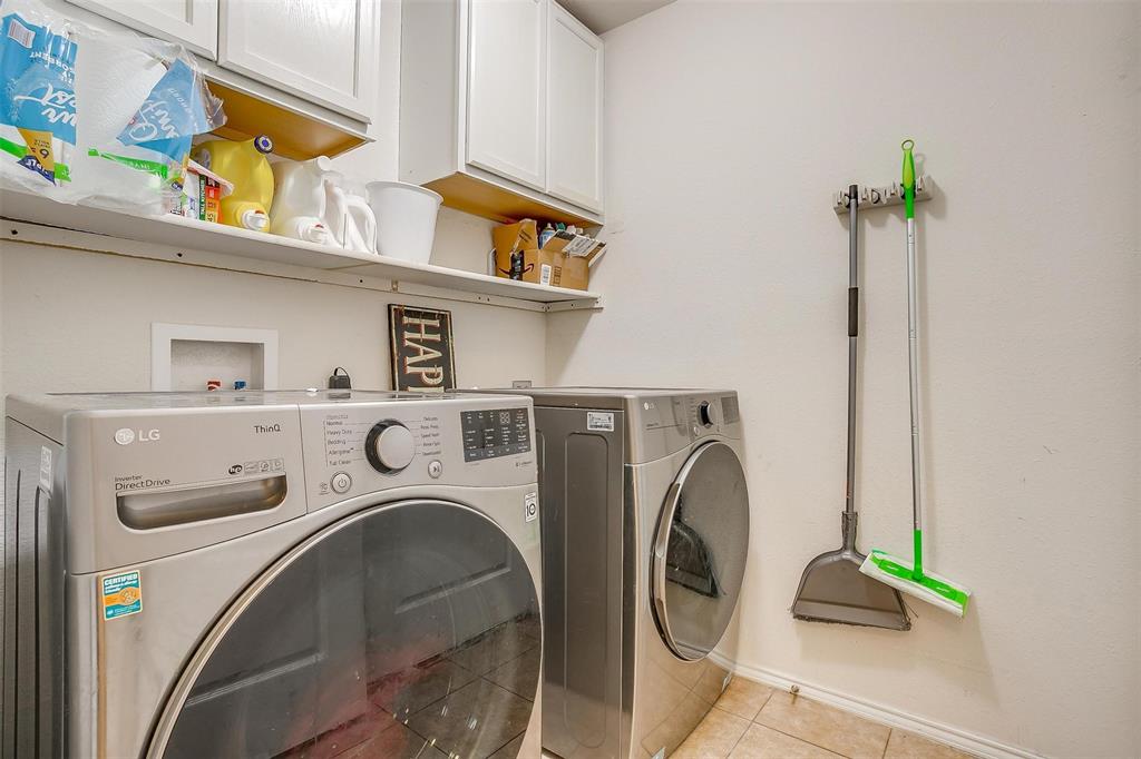 Gemstone Estates Ph Three - Residential