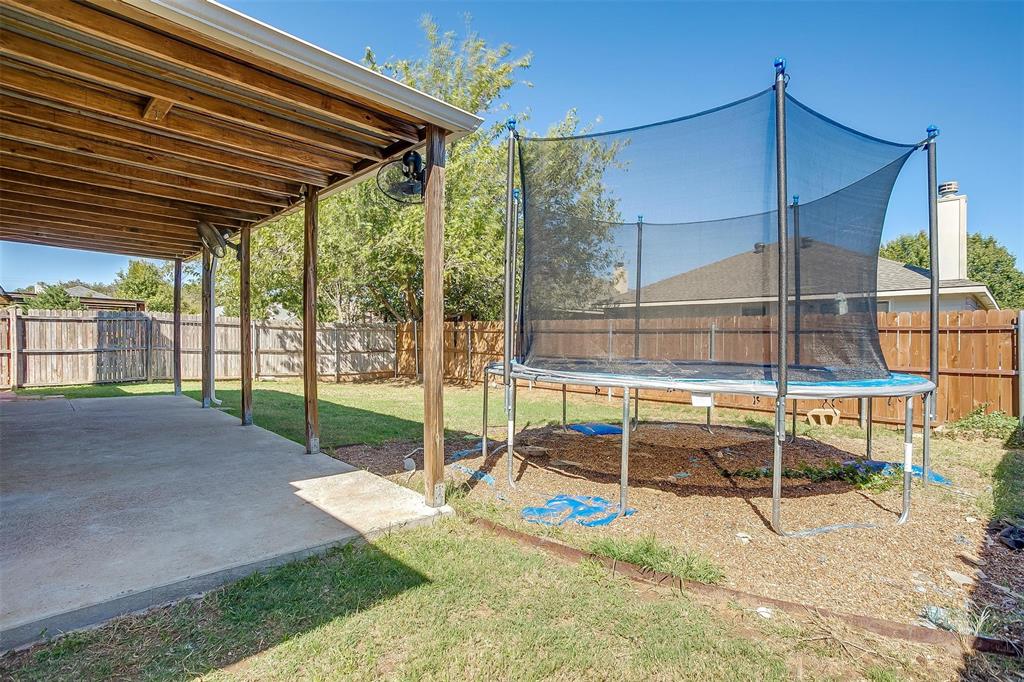 Gemstone Estates Ph Three - Residential