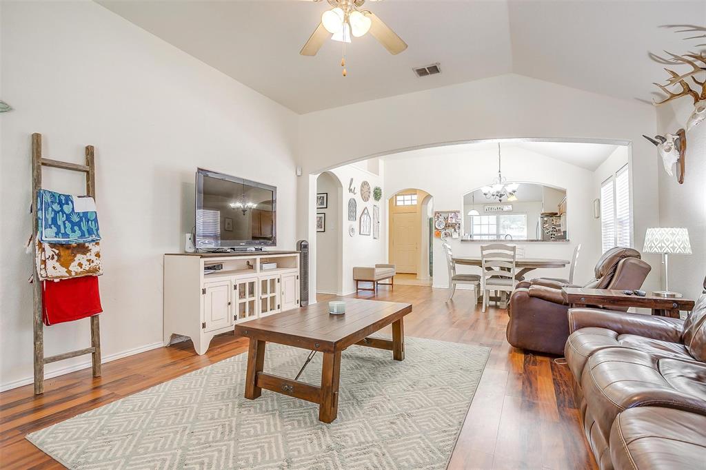 Gemstone Estates Ph Three - Residential