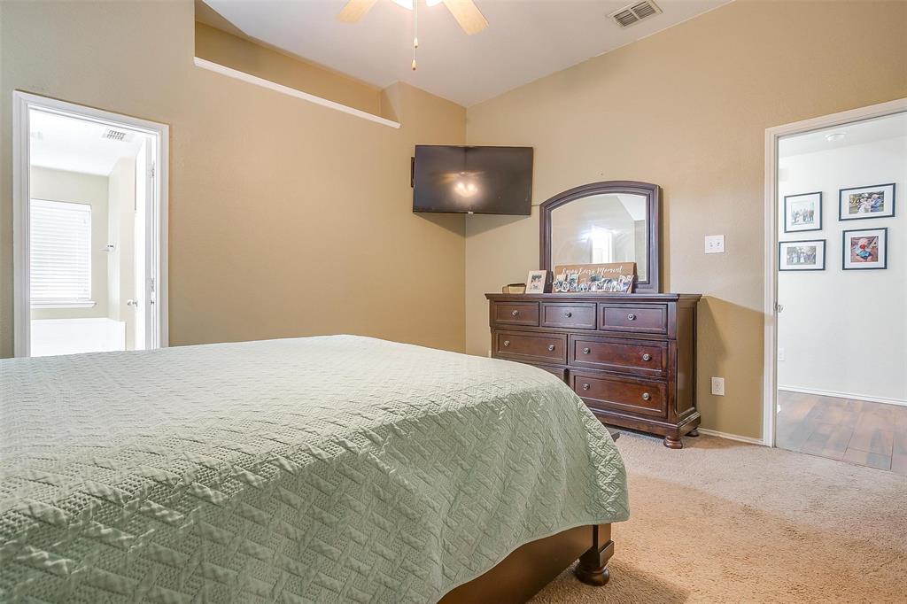 Gemstone Estates Ph Three - Residential