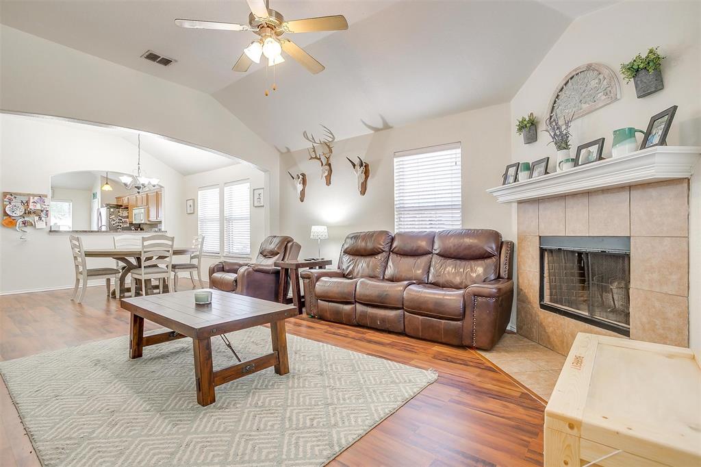 Gemstone Estates Ph Three - Residential