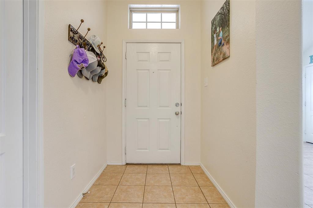 Gemstone Estates Ph Three - Residential