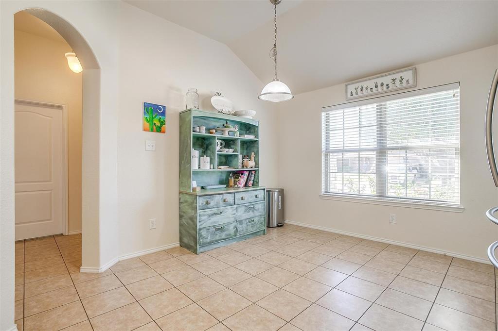 Gemstone Estates Ph Three - Residential