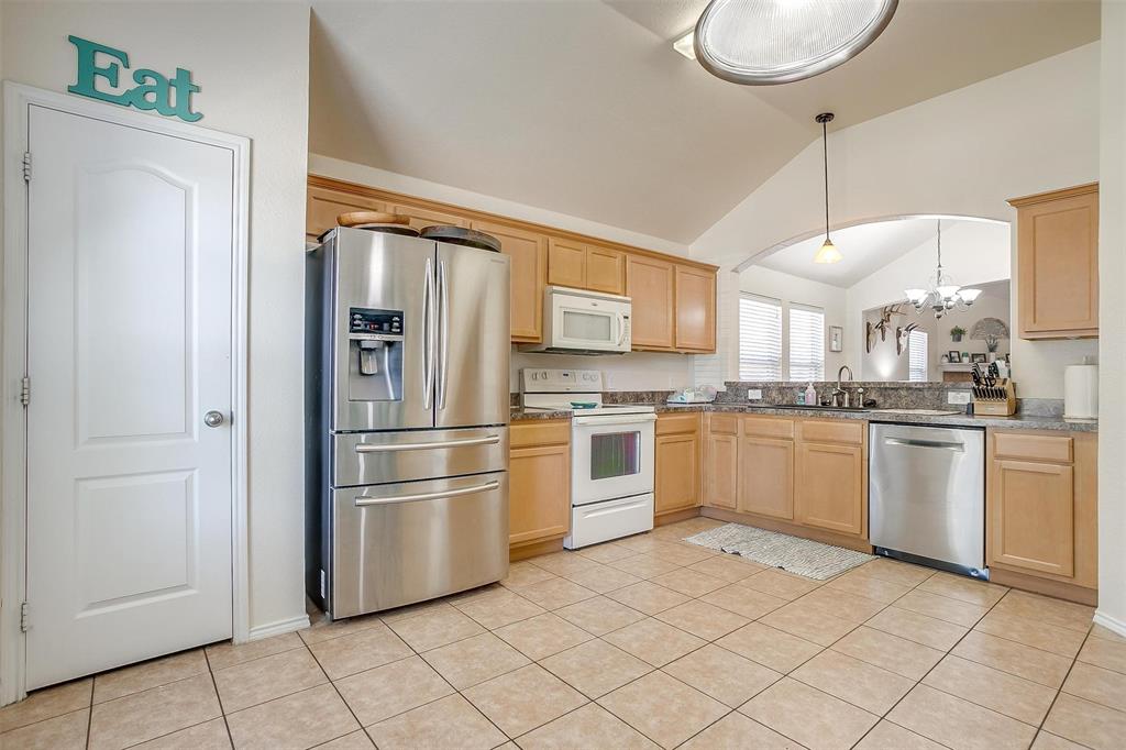 Gemstone Estates Ph Three - Residential