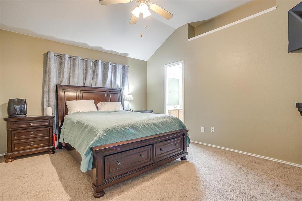 Gemstone Estates Ph Three - Residential