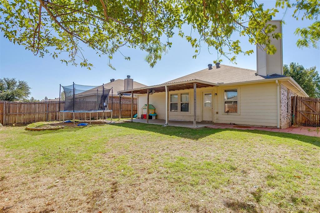 Gemstone Estates Ph Three - Residential