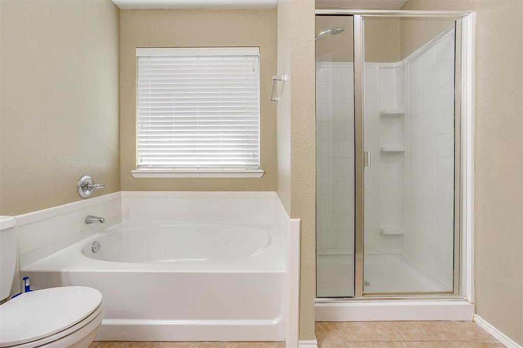 Gemstone Estates Ph Three - Residential