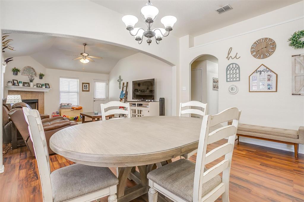 Gemstone Estates Ph Three - Residential