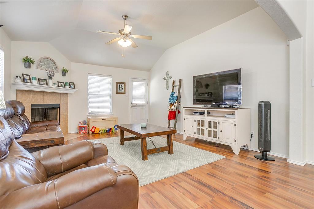 Gemstone Estates Ph Three - Residential