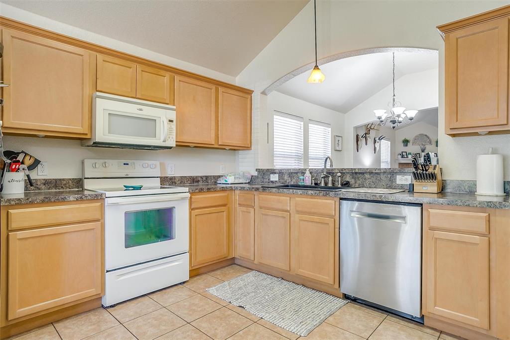 Gemstone Estates Ph Three - Residential