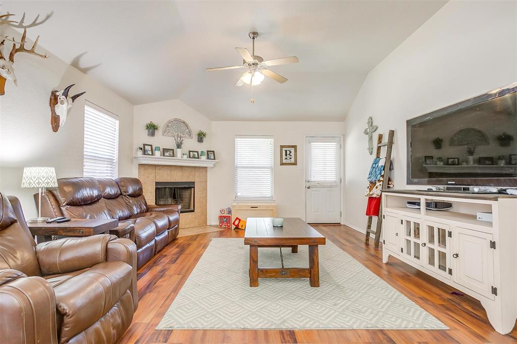 Gemstone Estates Ph Three - Residential