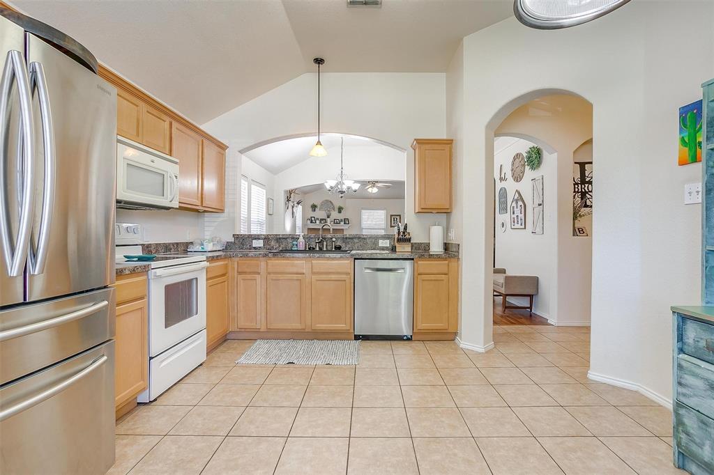 Gemstone Estates Ph Three - Residential