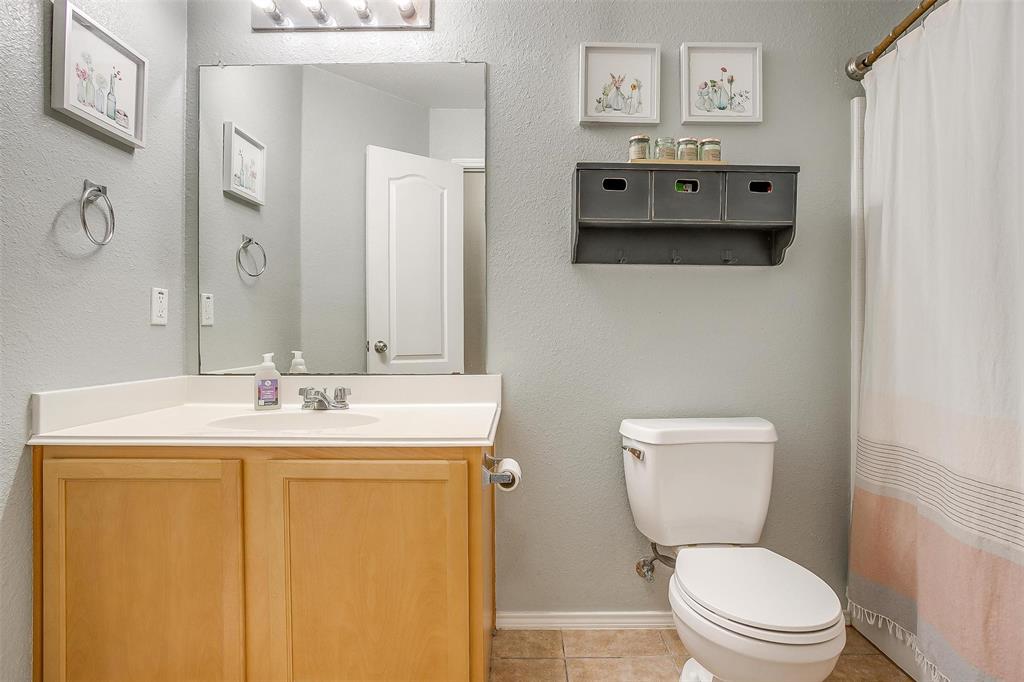 Gemstone Estates Ph Three - Residential