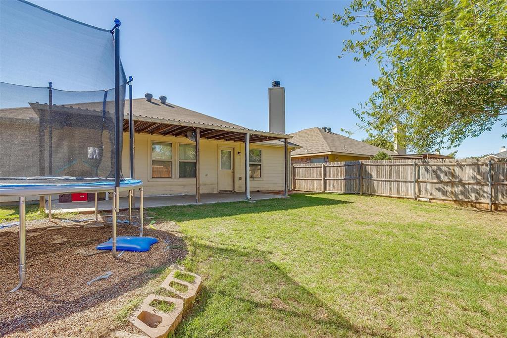 Gemstone Estates Ph Three - Residential