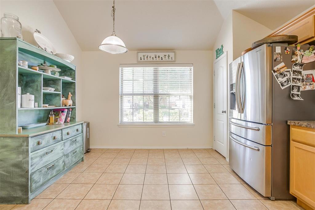 Gemstone Estates Ph Three - Residential