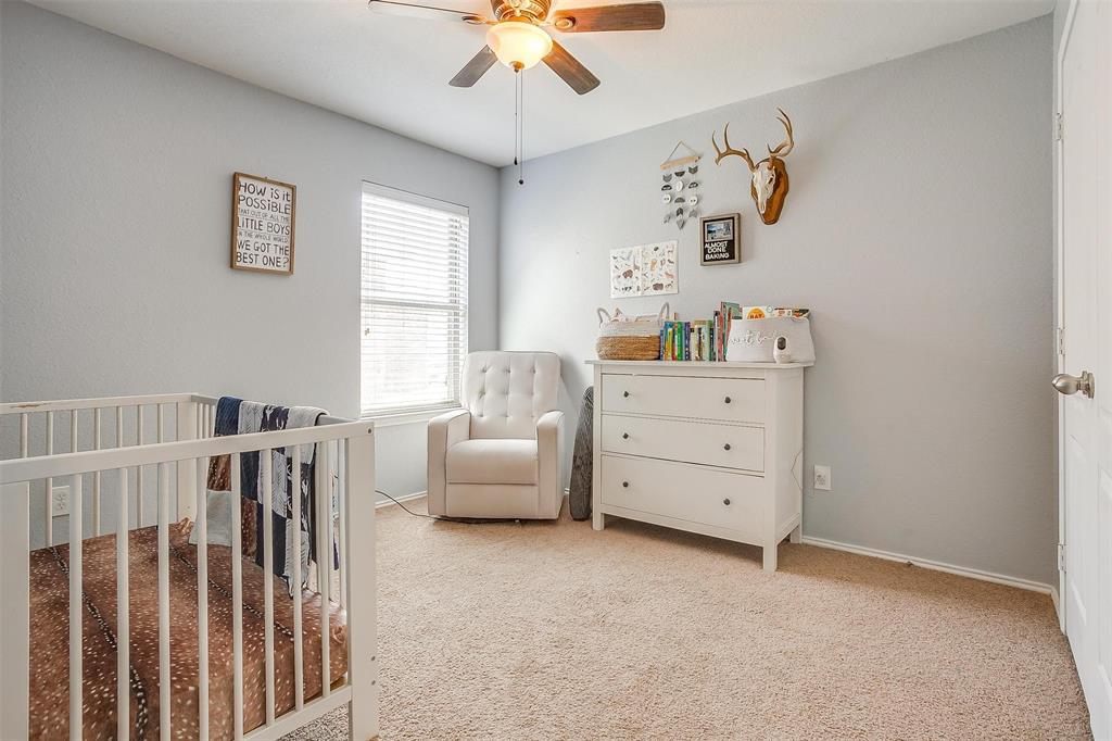 Gemstone Estates Ph Three - Residential