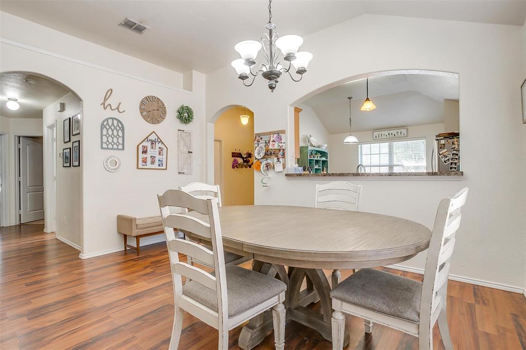 Gemstone Estates Ph Three - Residential