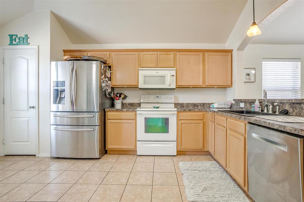 Gemstone Estates Ph Three - Residential