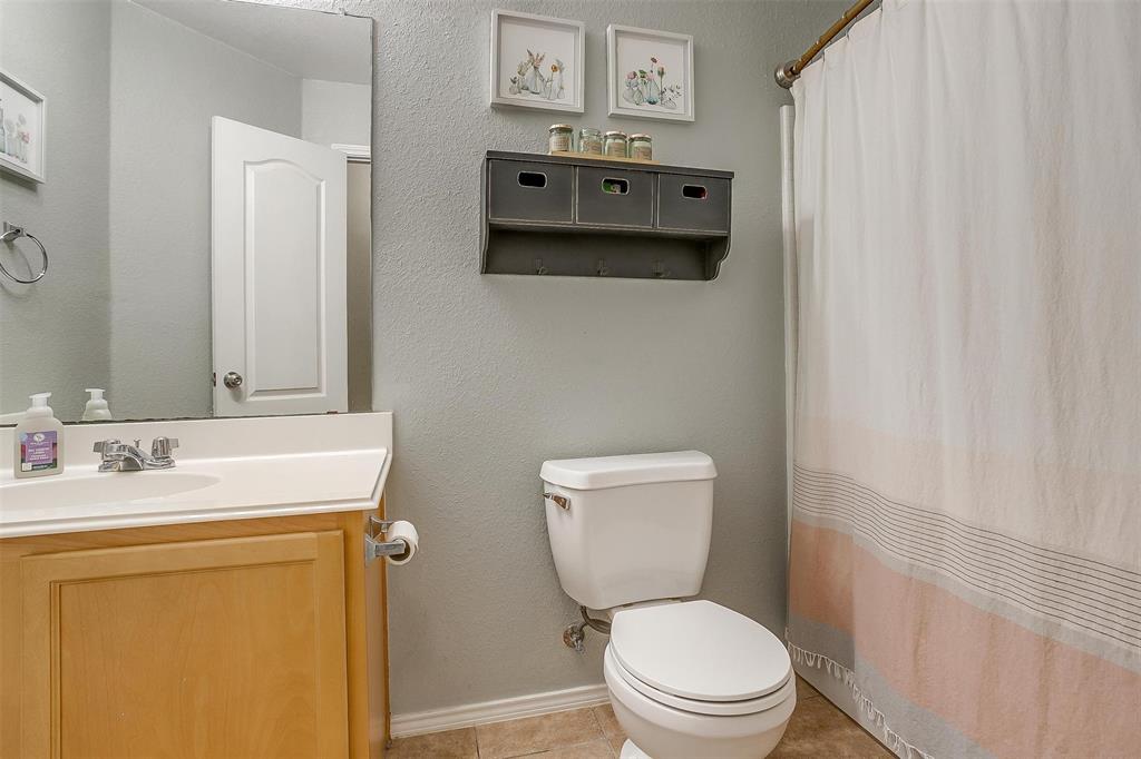 Gemstone Estates Ph Three - Residential