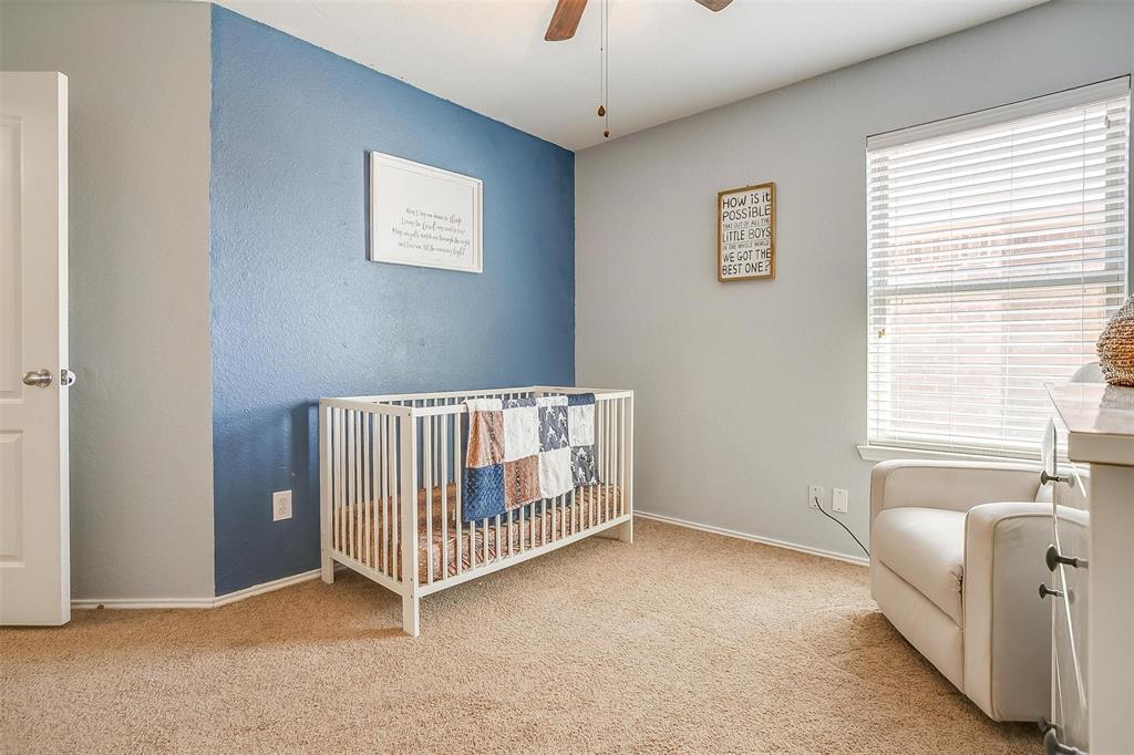 Gemstone Estates Ph Three - Residential