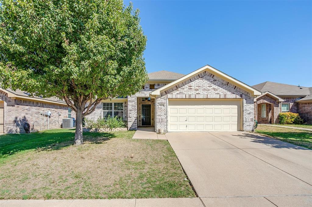 Gemstone Estates Ph Three - Residential