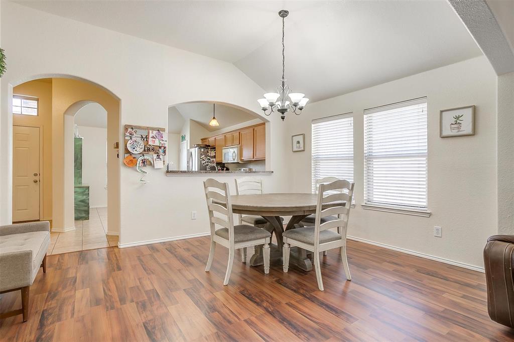 Gemstone Estates Ph Three - Residential