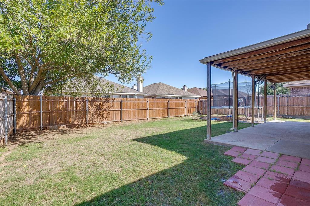 Gemstone Estates Ph Three - Residential