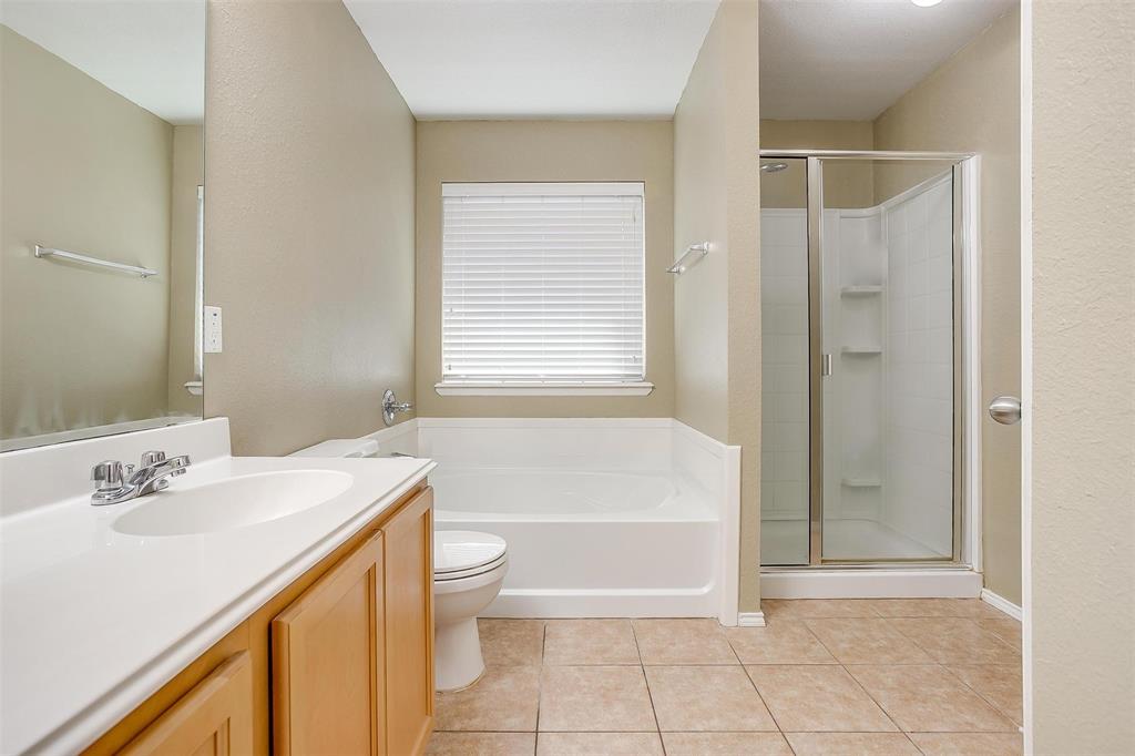 Gemstone Estates Ph Three - Residential