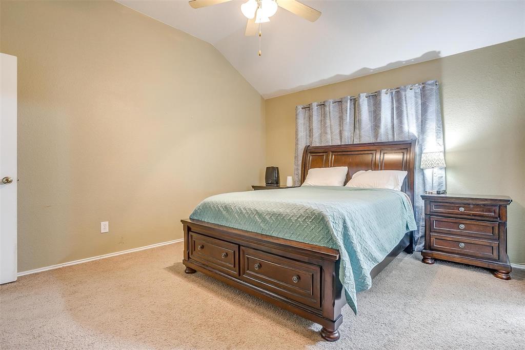 Gemstone Estates Ph Three - Residential