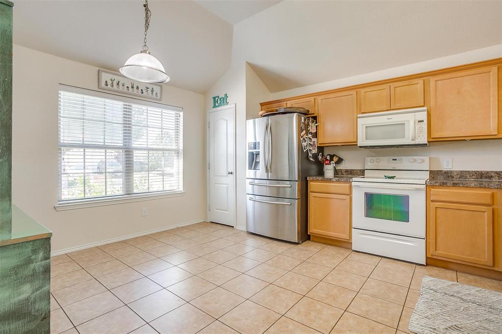 Gemstone Estates Ph Three - Residential