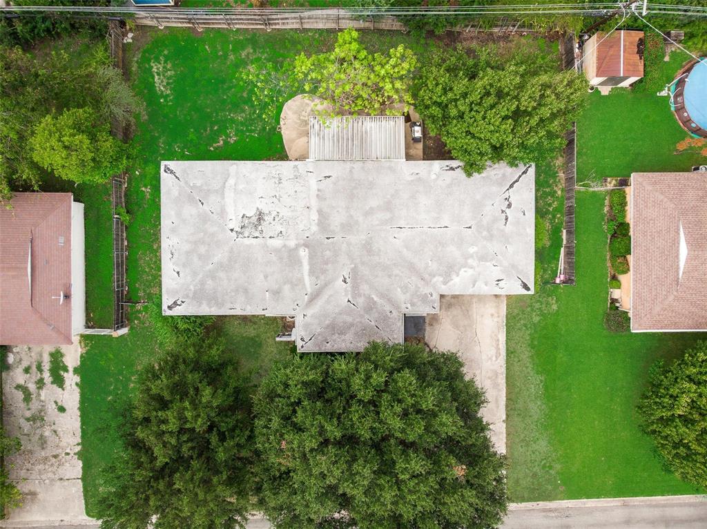 3812 Springbranch Drive