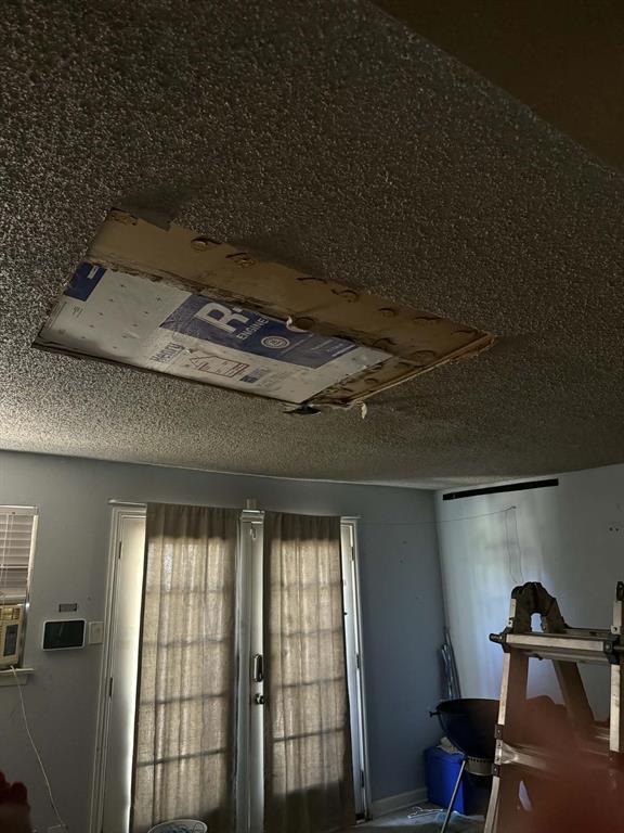 3812 Springbranch Drive