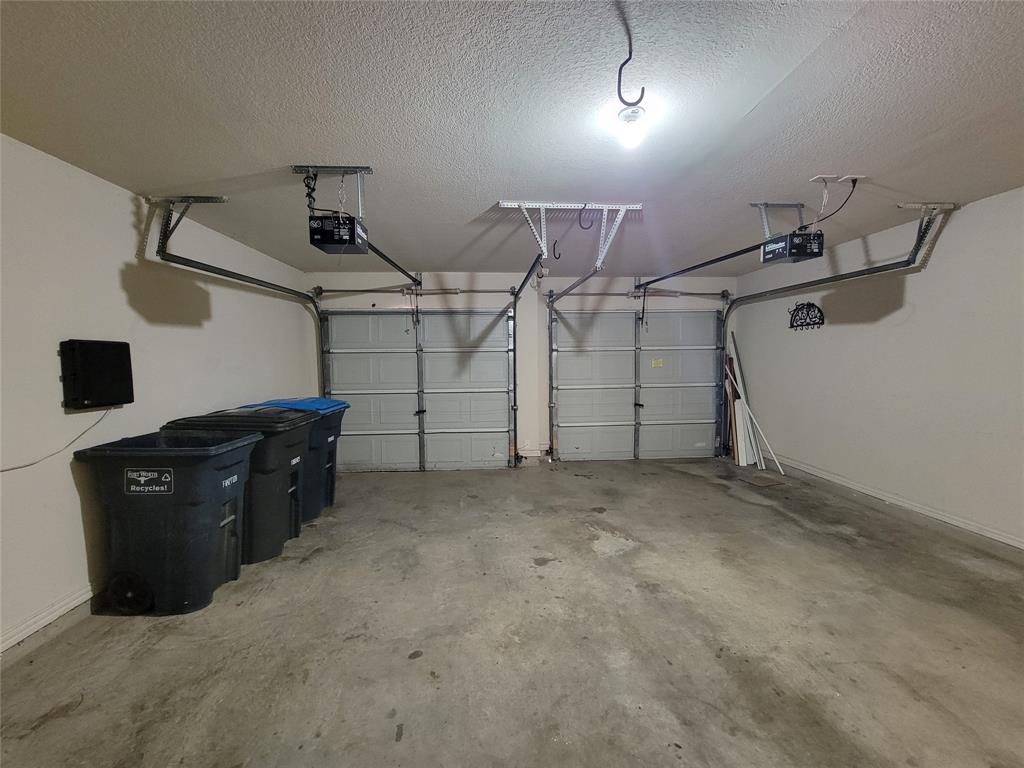 Heritage Add - Residential Lease