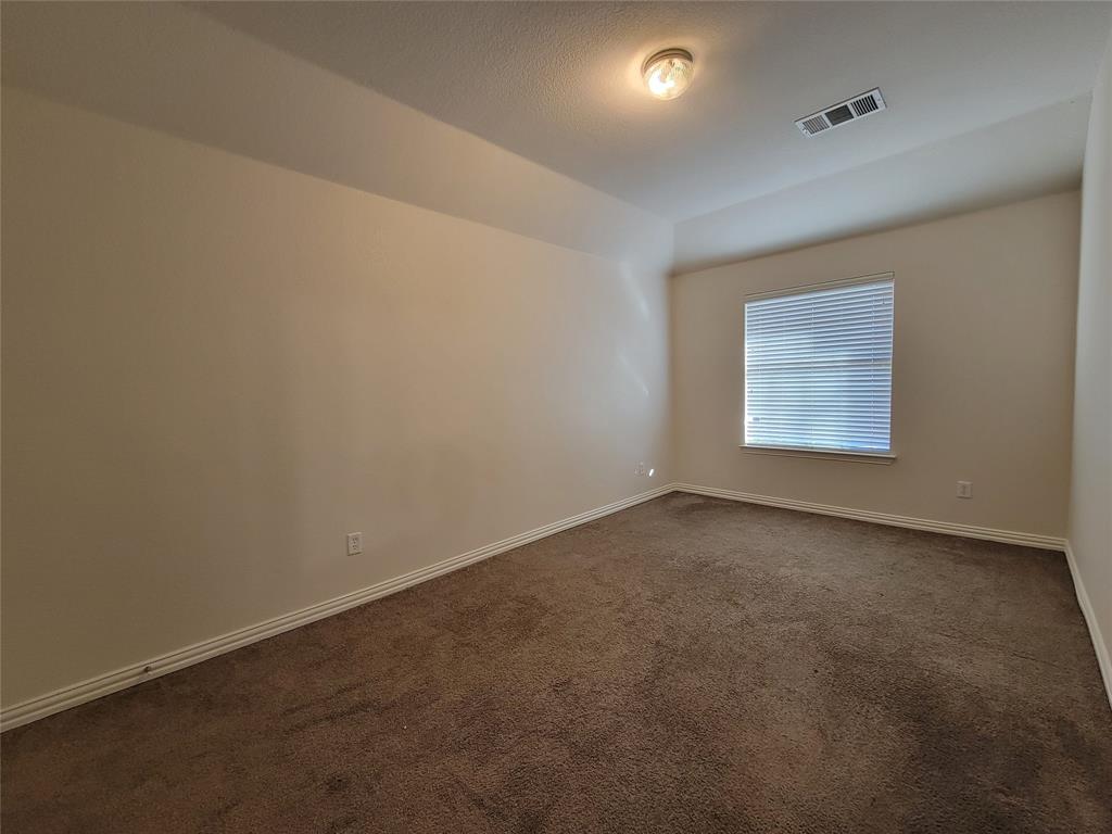 Heritage Add - Residential Lease