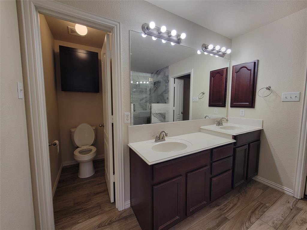 Heritage Add - Residential Lease