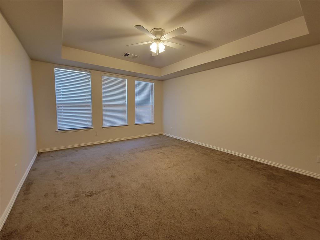 Heritage Add - Residential Lease