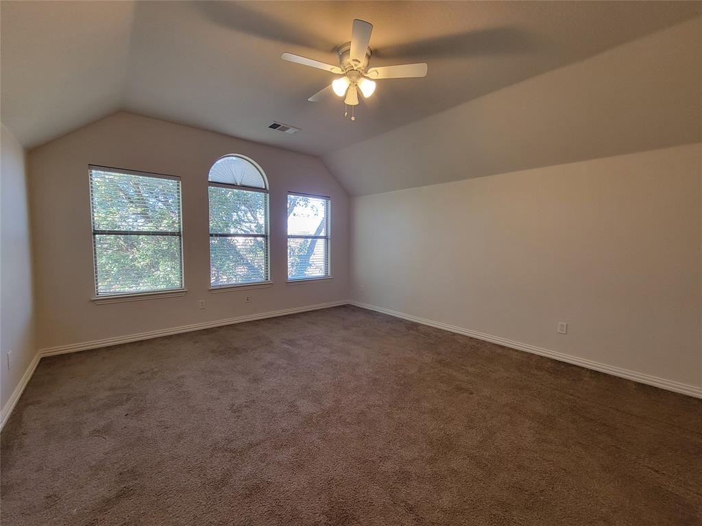 Heritage Add - Residential Lease