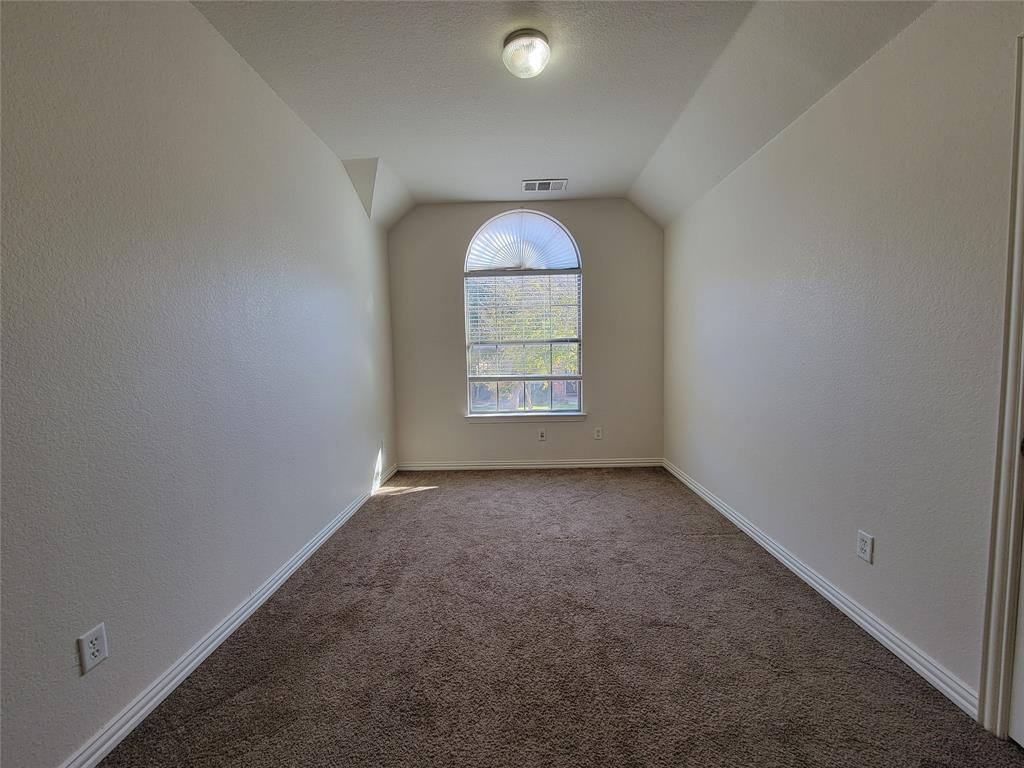 Heritage Add - Residential Lease