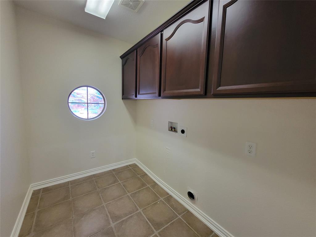 Heritage Add - Residential Lease