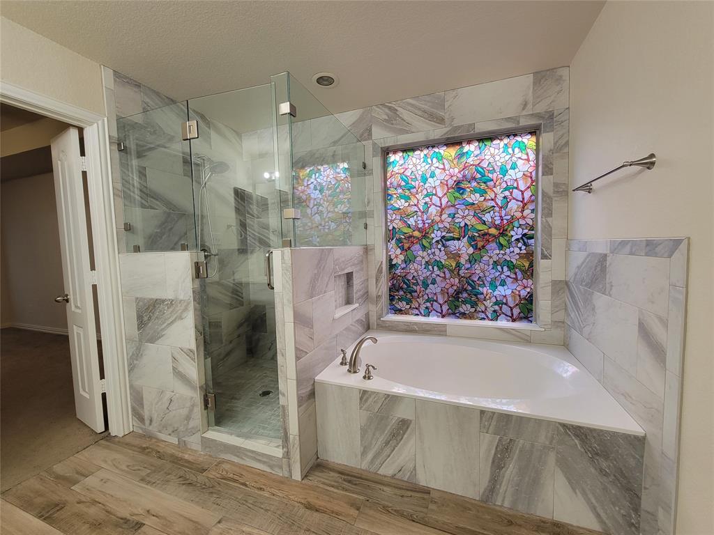 Heritage Add - Residential Lease