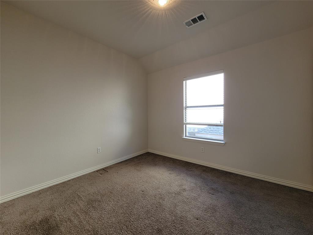 Heritage Add - Residential Lease