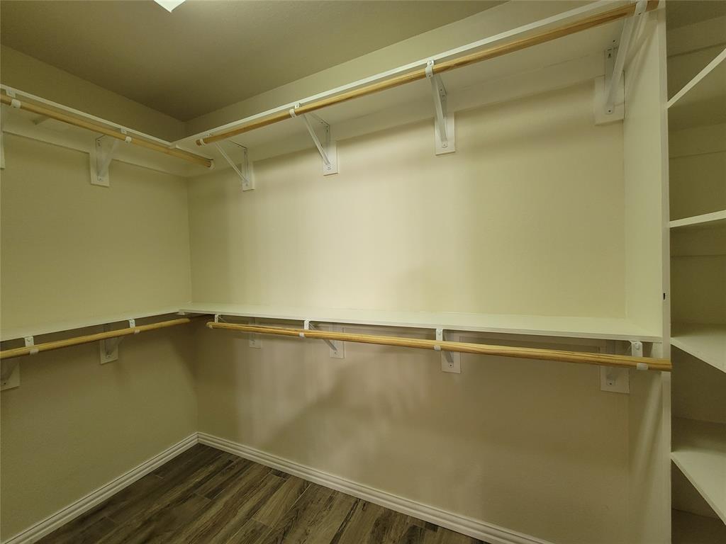 Heritage Add - Residential Lease