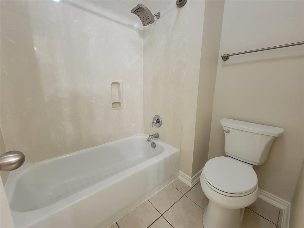 Heritage Add - Residential Lease